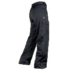 WOMENS TRIDENT MICROFLEX&trade; STORM PANT