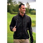MENS H2XTREME&trade; MICRO STORM JACKET