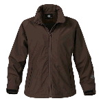 WOMENS H2XTREME&trade; MICRO STORM JACKET