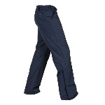 MENS H2XTREME&trade; RAIN PANT