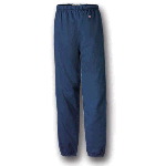 Mens Reverse Weave Sweatpant (No Pocket)