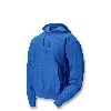 Champion Mens Hooded Pullover Sweatshirt with Pockets 
