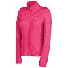 Champion Womens Double Dry Absolute Workout Jacket 