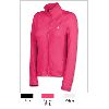 Champion Womens Double Dry Absolute Workout Jacket 