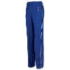 Champion Womens Old School Campus Pant with Champion 19 Graphic on Left Hip 