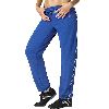 Champion Womens Old School Campus Pant with Champion 19 Graphic on Left Hip 