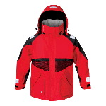 MEN�S OFFSHORE JACKET