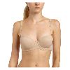 Bali Concealers� Convertible Strapless Underwire Bra 