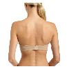 Bali Concealers� Convertible Strapless Underwire Bra 