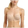 Bali Concealers� Convertible Strapless Underwire Bra Nude