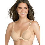 Weve Got You Covered Underwire Bra