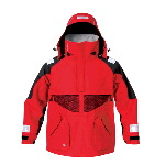MEN�S OFFSHORE PULLOVER