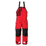 MEN�S OFFSHORE OVERALL