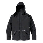 MEN�S WORKWEAR JACKET