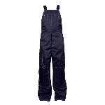 MENS WORKWEAR OVERALL