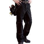 MENS COTTON PANT