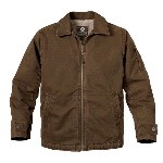 MENS WORK JACKET