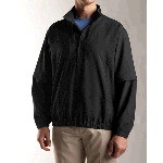 Mens CB WindTec� Astute Convertible Windshirt