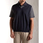 Mens CB WindTec� Astute Vest