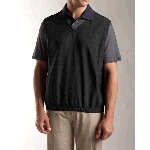 Mens Big & Tall CB WindTec� Astute Vest