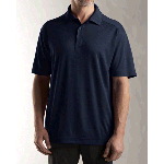 Mens CB DryTec&trade; Genre Polo
