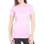 Ladies Boyfriend Tee