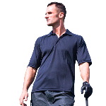 MENS DRY-TECH SPORT POLO