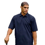 MENS RECYCLED DRY-TECH SPORT POLO