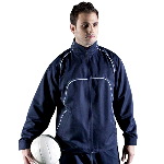 MENS EPIC ATHLETIC JACKET