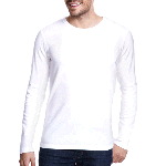 Mens Long-Sleeve Thermal