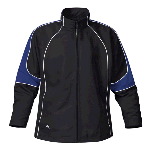 MEN�S BLAZE TRACK JACKET