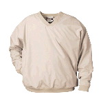 Adult Microfiber Windshirt