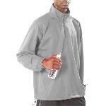 Adult BT5 1/4-Zip Windshirt