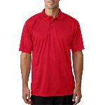 Adult BT5 Polo