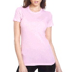 Ladies Perfect Tee