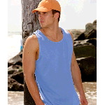 Adult Tank Top