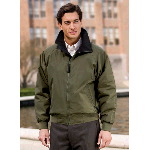 Adult Challenger� Jacket