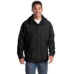 Adult 3-in-1 Jacket