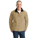 Adult Challenger&trade; II Jacket