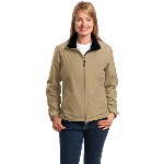 Ladies Challenger&trade; Jacket