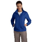 Ladies Successor&trade; Jacket