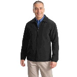 Adult Metropolitan&trade; Soft Shell Jacket