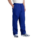 Adult Wind Pant