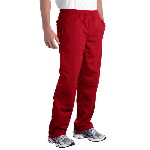 Adult Tricot Track Pant