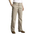 Womens Original 774&trade; Work Pant