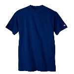 Mens Short Sleeve Performance T-Shirt