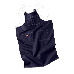 Toolmakers Apron