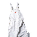 Painters Bib Overall