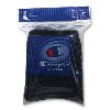 Champion Mens High Performance Crew Socks - 6 PACK 