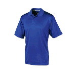 Mens Double Dry&reg; Ultimate Polo